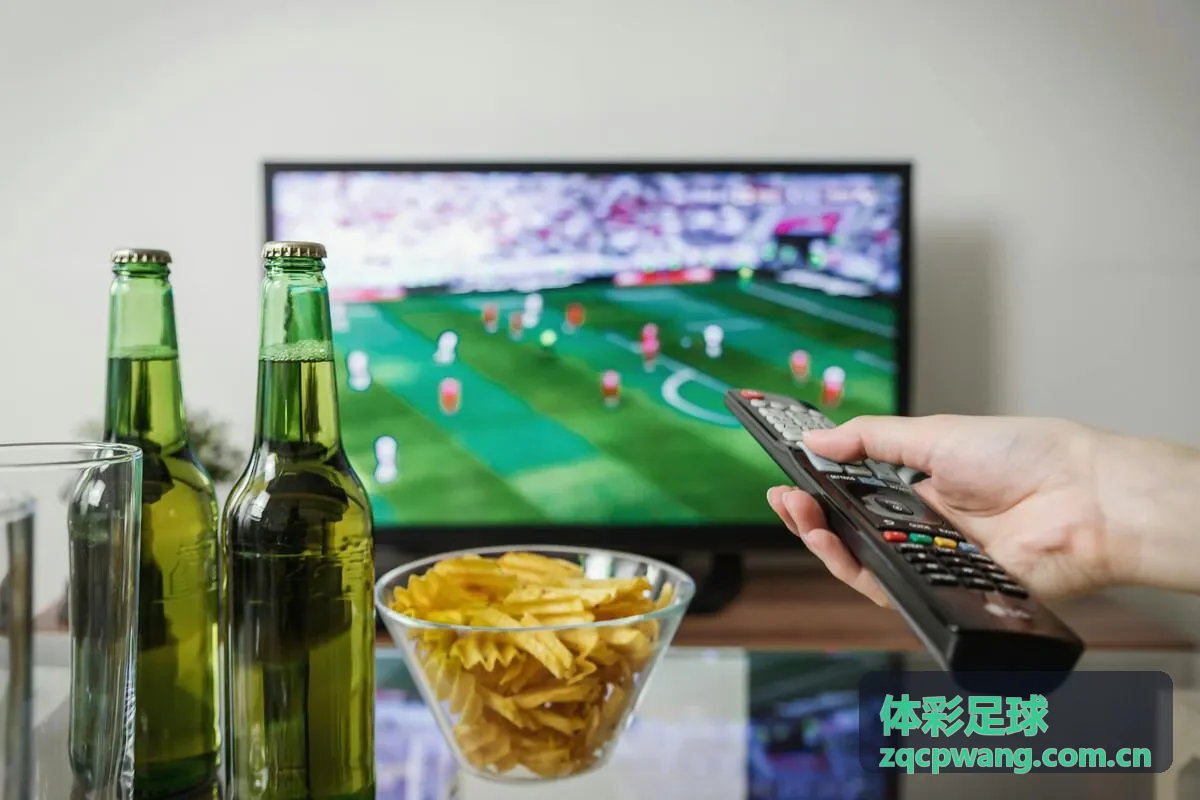体彩足球专家解读推荐